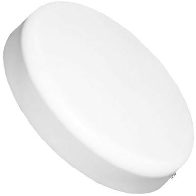 Светильник Eurolamp GL 38W 5000K (LED-NLR-38/5)