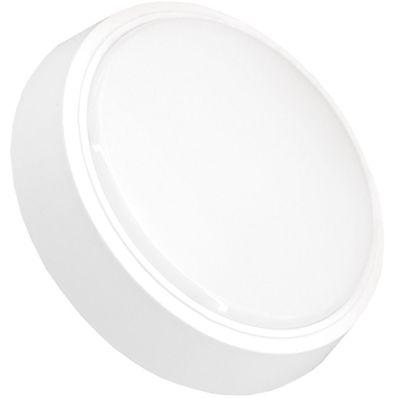 Светильник Eurolamp GM 13W 4000K (LED-NLR-13/40(GM))