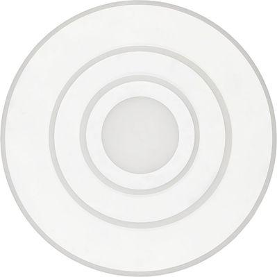 Світильник Eurolamp LED T2 75W 3000-6500K (LED-LR-75-T2)