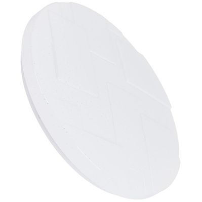 Світильник Eurolamp Rectangle N32 48W 3000K (LED-ESL-48W-N32)