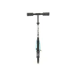 Самокат Bottari SB2 20`, черно-синий (75702-IS)