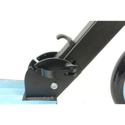 Самокат Bottari SB2 20`, черно-синий (75702-IS)