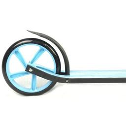 Самокат Bottari SB2 20`, черно-синий (75702-IS)