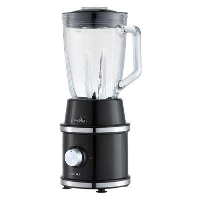 Блендер SOGO BAT-SS-5545