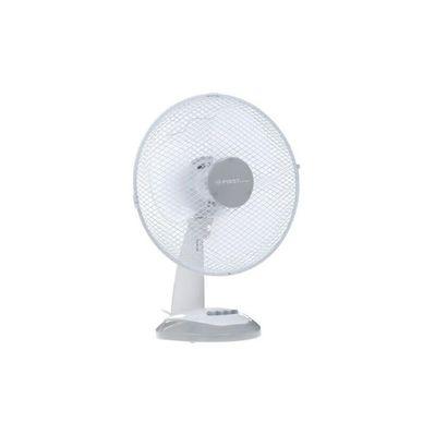 Вентилятор First FA-5551-GR