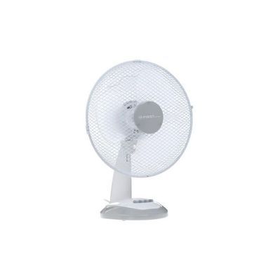 Вентилятор First FA-5551-GR