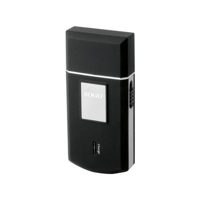 Електробритва SOGO AFE-SS-3440