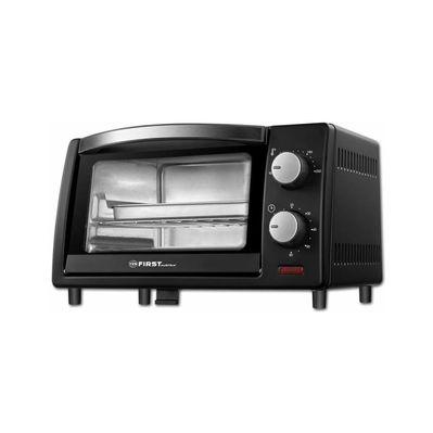Электропечь First FA-5041-2