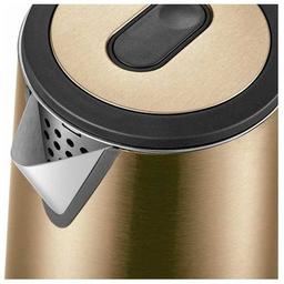 Електрочайник SOGO SS-7705-GD