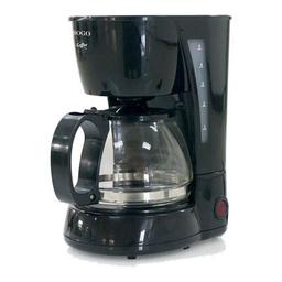 Капельная кофеварка SOGO SS-5655