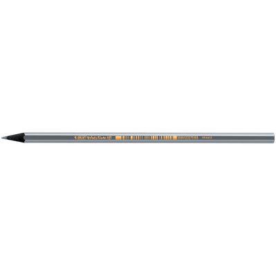 Карандаш графитный Bic Evolution Eco HB (bc896017)