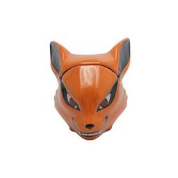 Чашка ABYstyle Чашка 3D Naruto Shippuden Kyubi (ABYMUG353)