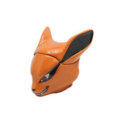 Чашка ABYstyle Чашка 3D Naruto Shippuden Kyubi (ABYMUG353)