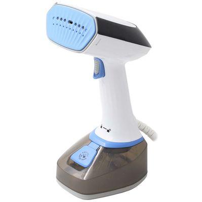 Отпариватель для одежды First FA-5647-2