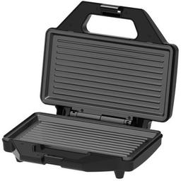 Сендвічниця Brock SSM 4001 XL (SSM4001XL)