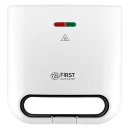 Сэндвичница First FA-5338-7