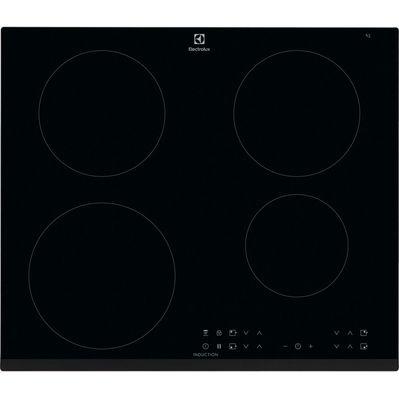 Варочная поверхность Electrolux CIR60430