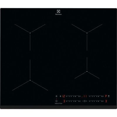 Варочна поверхня Electrolux CIV634