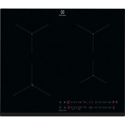 Варочна поверхня Electrolux EIS6134