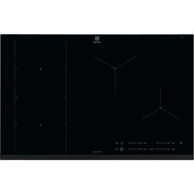 Варочная поверхность Electrolux EIV854