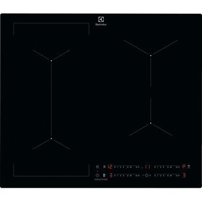 Варочная поверхность Electrolux KIV634I