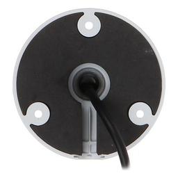 Камера відеоспостереження Dahua DH-HAC-HFW1231TMP-I8-A (2.8)