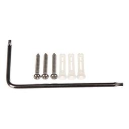 Камера відеоспостереження Dahua DH-HAC-HFW1231TMP-I8-A (2.8)