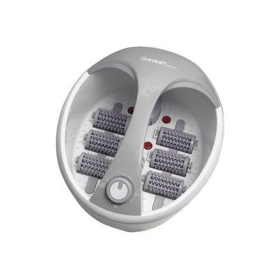 Массажная ванночка для ног First FA-8115-1