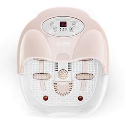 Массажная ванночка для ног First FA-8115-3