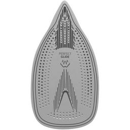 Утюг First FA-5628-9