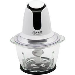 Измельчитель First FA-5114-9