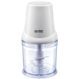 Подрібнювач First FA-5114-WI