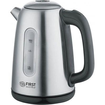 Электрочайник First FA-5409-6