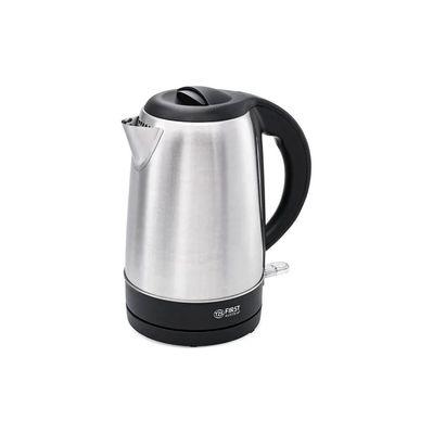 Электрочайник First FA-5409-7