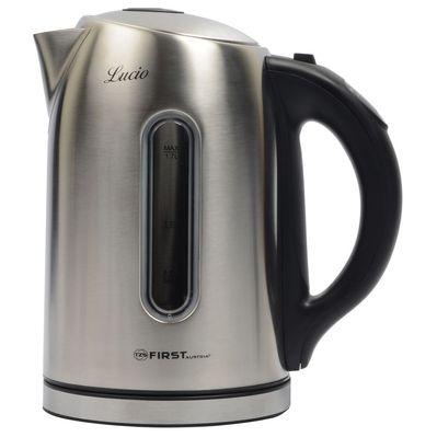 Электрочайник First FA-5411-0