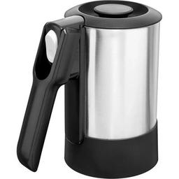 Электрочайник First FA-5425-4