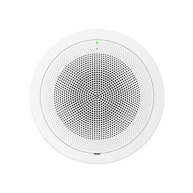 Спікерфон Grandstream GSC3506