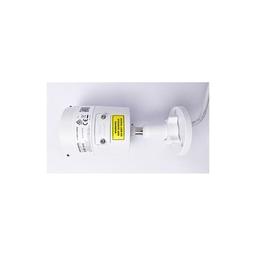 Камера видеонаблюдения Hikvision DS-2CD2043G2-IU (2.8)