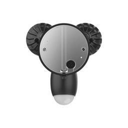 Камера видеонаблюдения Ezviz A0-1F2WPFRL-B (2.8)