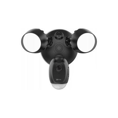 Камера видеонаблюдения Ezviz A0-1F2WPFRL-B (2.8)