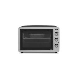 Електропіч Edler EDEO-4501 Gray