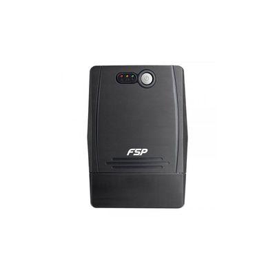 Источник бесперебойного питания FSP FP2000, 2000VA USB Schuko (PPF12A0814)