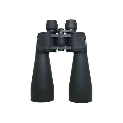 Бинокль Comet AXP101 10x70 в чохлі Чорний (AXP101-1070)