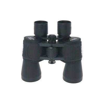 Бинокль Comet AXP101 7x50 в чохлі Чорний (AXP101-0750)