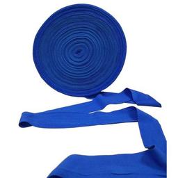 Бинт для спорту PowerPlay 100м Синій (PP_100m_Blue)