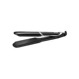 Выпрямитель для волос Babyliss ST397E
