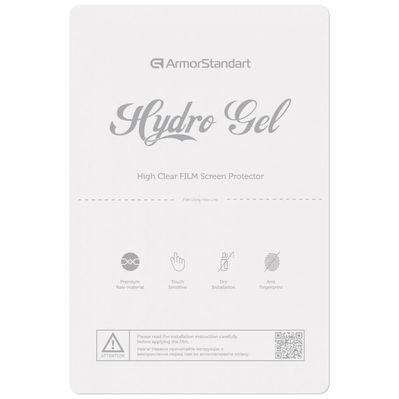 Плівка захисна Armorstandart 11'' Clear 5 pcs (ARM67434)