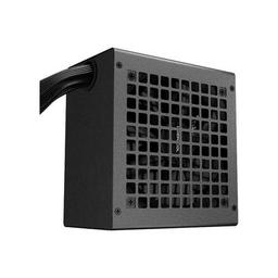 Блок живлення Deepcool 750W (PF750)