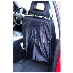 Органайзер для автокресла Poputchik 44х65см (16-028)