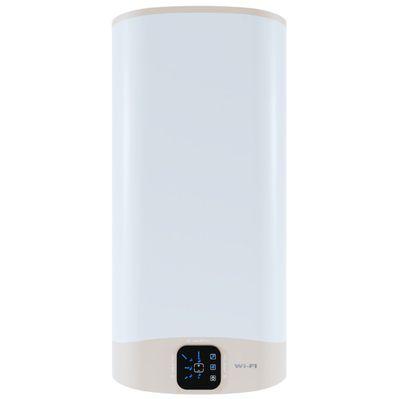 Бойлер Ariston VLS Wi-Fi 50 EU O